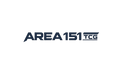 Area 151 TCG