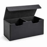 Double Deck Storage Box