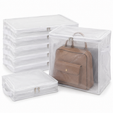 Dust Cover Storage Bags 10 Pack