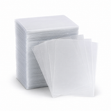 Perfect Fit Inner Sleeves 100 Pack